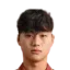 Kang Hui-su