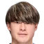 Takatora Kondo
