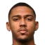 Guilherme Smith