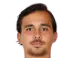 Mats Deijl