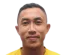 Lucky Oktavianto