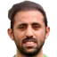 Munther Abu Amara