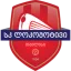 Lokomotiv Tbilisi