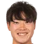 Naoki Suzu