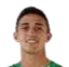 Gonzalo Rios