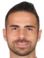 Dimitar Pirgov