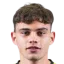 nahuel herrera