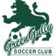Green Gully Cavaliers