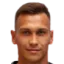 Patrik Zelizi