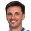 Mauricio Affonso