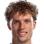 Mats Wieffer