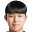 Jang Si-young