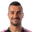 Ilija Nestorovski