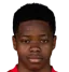 Kelechi Nnamdi