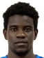 Egedeg Junior Maloir