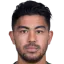 Massimo Luongo