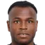 Cedric Badolo