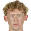 Marwin Reiner Ian Schmitz