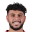 Raed Ozaybi