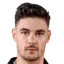 Jorge Gabriel Costa Monteiro