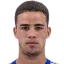 Arielson Sampaio·Galvao