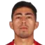 Fabian espinoza