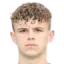 Leon Elshan