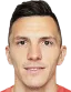 Dmitriy Barkov