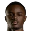 Salif Tietietta
