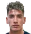 Francisco Fabián Álvarez