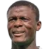 Djoulde amadou bah