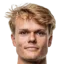 Gregers Arndal-Lauritzen