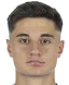 Stefano Marino