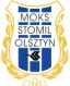 Stomil Olsztyn Women