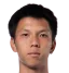 Yeung Tung-Ki