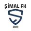 Simal FK