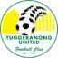 Tuggeranong Utd Women
