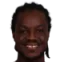 richmond lamptey