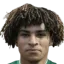 Adham alaa