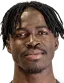 Mohamed Bamba
