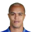 Wiliam Moreira da Silva Marcilio
