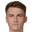 Egor Smelov