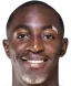 Isaac Solet Bomawoko