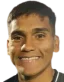 Fernando Martinez