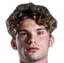 Federico Giraudo