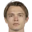 Peter Reinhardsen