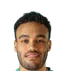 Davi Esteves De Freitas Alves