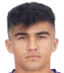 Adrián Cova