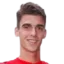 Cas Odenthal