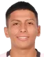 Alexis Huaman
